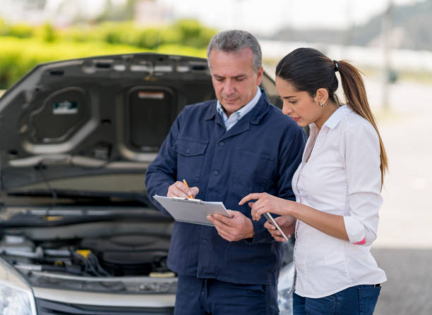Affordable auto coverage in Seneca, IL