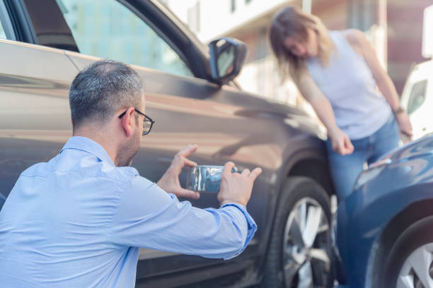 Auto insurance coverage in Seneca, Seneca, IL